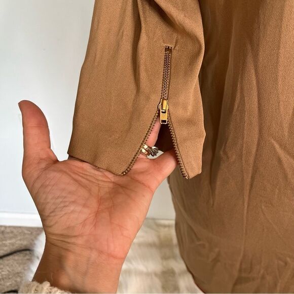 The kooples dress size small NWT - Picture 7 of 8